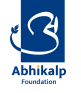 Abhiklap Foundation Raipur,Chhattisgarh