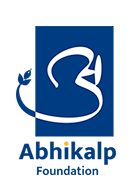 Abhiklap Foundation Raipur,Chhattisgarh